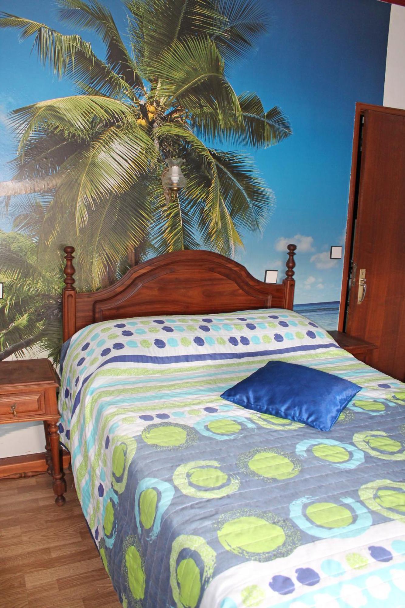 Pensao Franca Hotel Porto Room photo